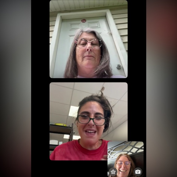 🥨🥨🥨 Please like to be tagged in my shows! 🥨🥨🥨 - Picture 9 of 11